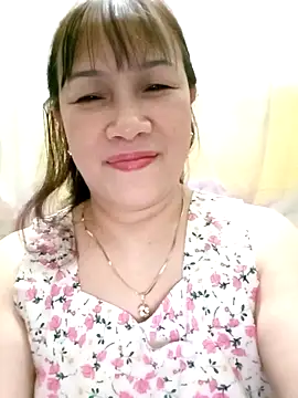 Baby-ladysweets20 online show from October 28, 1:25 pm