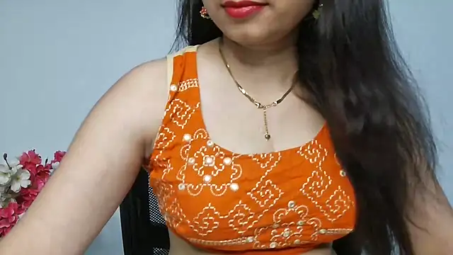 ruby100 online show from September 29, 7:46 am