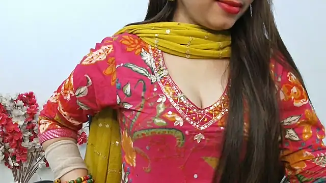 ruby100 online show from November 16, 6:24 pm