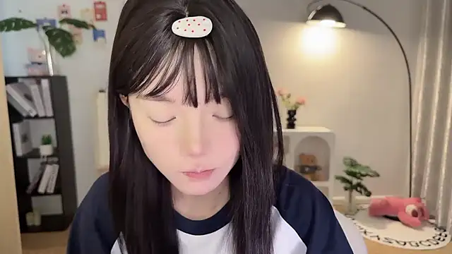 Momo-xx online show from September 28, 12:27 am