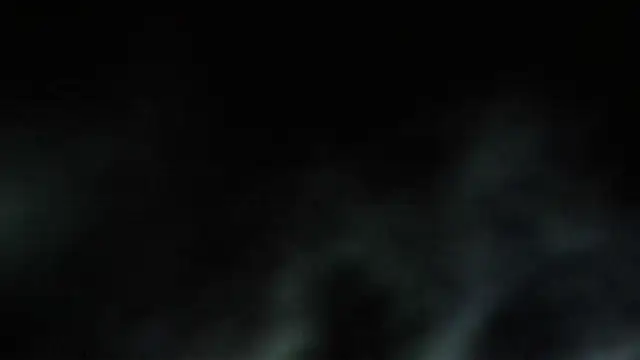 ShylaGill online show from November 21, 9:57 pm