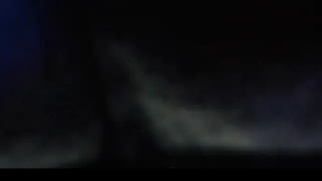 ShylaGill online show from November 25, 9:59 pm