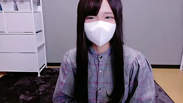 Snapshot of Noa_chan_o0 chatting on October 12, 9:52 am Noa chan o0 online show from October 12, 9:52 am