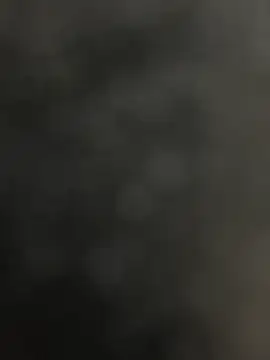 Snapshot of Moy27m chatting on September 25, 8:40 am Moy27m online show from September 25, 8:40 am