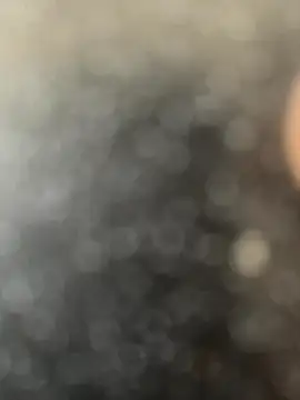 Snapshot of Moy27m chatting on September 27, 10:09 am Moy27m online show from September 27, 10:09 am