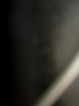 Snapshot of Moy27m chatting on September 28, 8:20 am Moy27m online show from September 28, 8:20 am