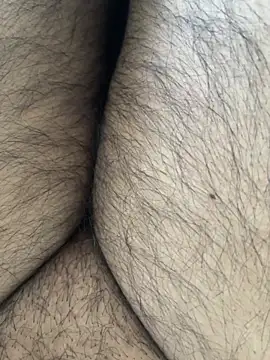 Snapshot of Moy27m chatting on October 24, 9:28 am Moy27m online show from October 24, 9:28 am