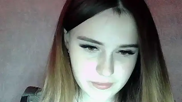 SweetLoraa online show from November 7, 2:50 pm