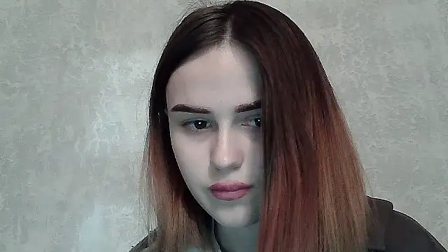 SweetLoraa online show from November 15, 12:34 pm