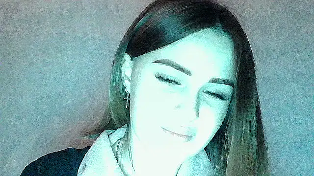 SweetLoraa online show from December 3, 5:11 pm