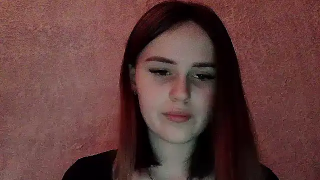 SweetLoraa online show from December 19, 4:47 pm