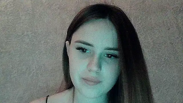 SweetLoraa online show from January 13, 8:25 pm