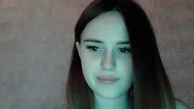 SweetLoraa online show from February 12, 5:52 pm