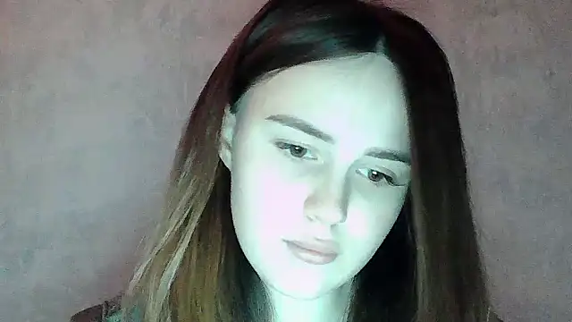 SweetLoraa online show from April 12, 7:19 pm