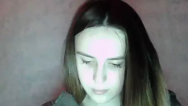 SweetLoraa online show from April 13, 7:41 pm