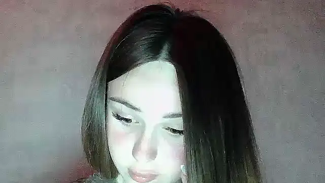 SweetLoraa online show from April 25, 7:44 pm