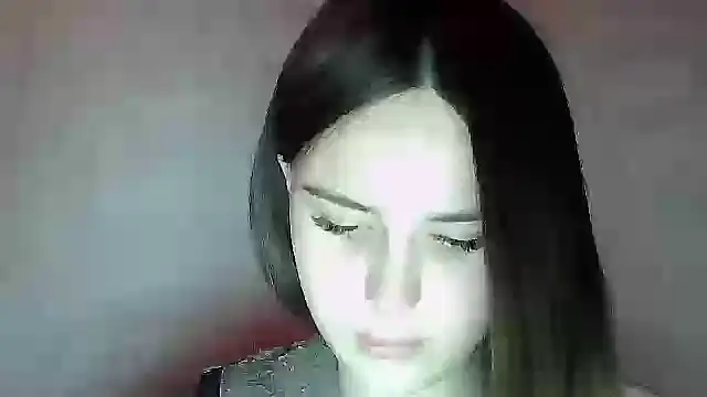 SweetLoraa online show from April 27, 8:51 pm