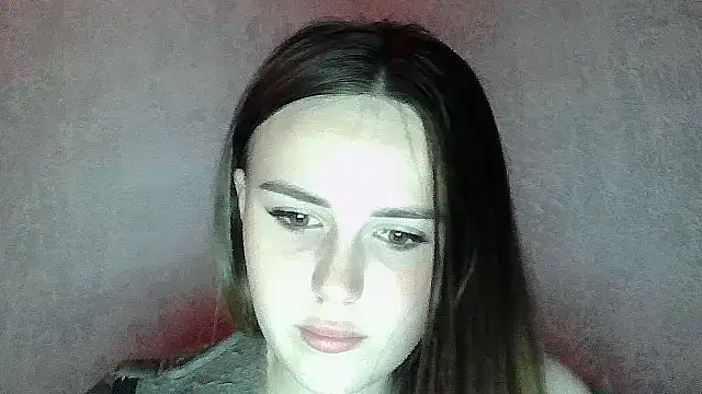 SweetLoraa online show from April 29, 1:21 am