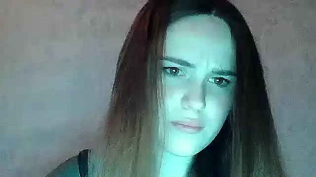 SweetLoraa online show from April 29, 8:26 pm