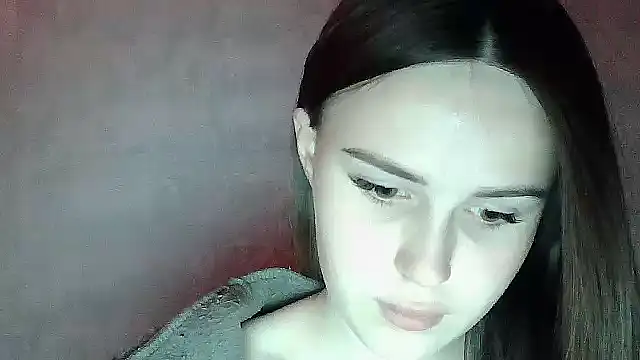 SweetLoraa online show from April 30, 5:19 pm