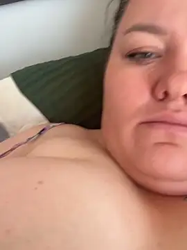 SunnyLeila2101 online show from September 17, 9:55 am