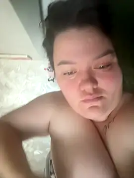 SunnyLeila2101 online show from September 20, 4:02 am