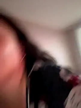 SunnyLeila2101 online show from September 25, 4:16 am