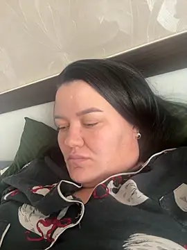 SunnyLeila2101 online show from October 16, 9:10 am