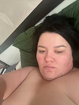 SunnyLeila2101 online show from October 26, 4:51 am