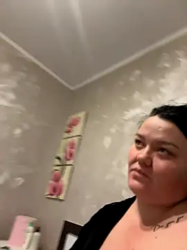 SunnyLeila2101 online show from October 29, 7:48 pm