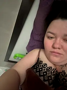 SunnyLeila2101 online show from November 27, 6:37 am