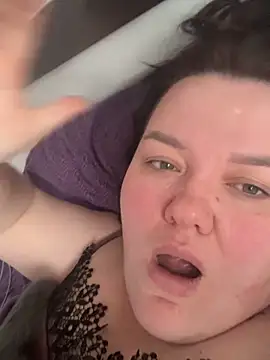 SunnyLeila2101 online show from November 28, 11:02 am