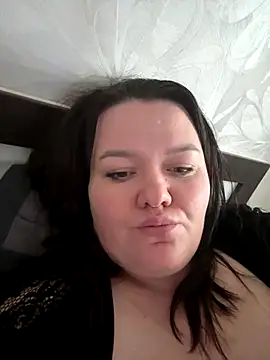 SunnyLeila2101 online show from December 19, 10:44 am