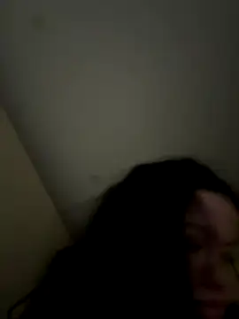 SunnyLeila2101 online show from December 22, 10:23 am