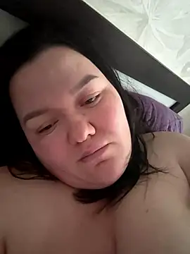 SunnyLeila2101 online show from January 11, 12:10 pm