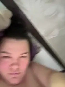 SunnyLeila2101 online show from February 15, 9:00 pm