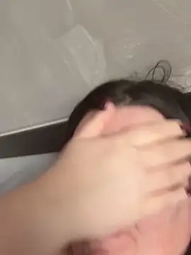 SunnyLeila2101 online show from February 18, 10:55 am