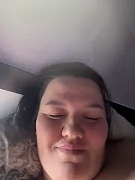 SunnyLeila2101 online show from March 10, 7:08 pm