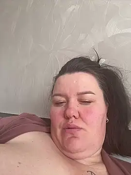 SunnyLeila2101 online show from March 31, 11:43 am