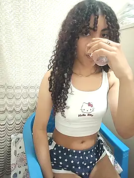 Morenpeka online show from September 18, 3:30 am