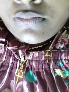 Tamilreethu online show from November 1, 5:15 pm