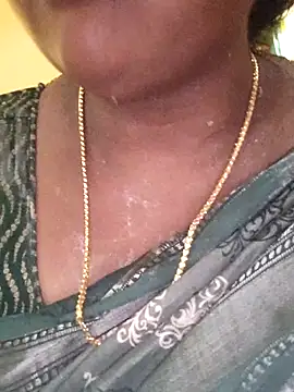 Tamilreethu online show from November 3, 6:25 am