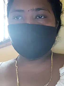 Tamilreethu online show from November 5, 3:39 am