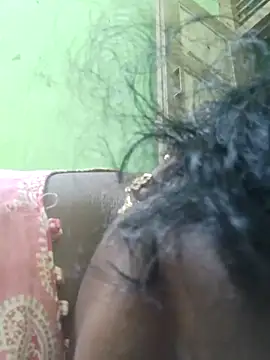 Tamilreethu online show from November 6, 8:10 pm