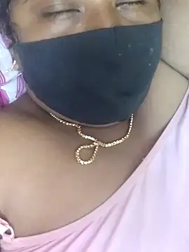 Tamilreethu online show from November 11, 1:11 pm