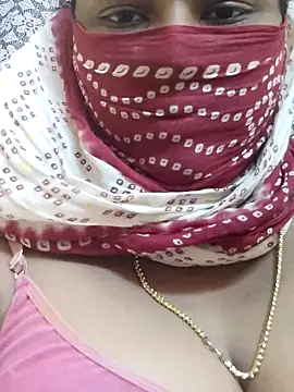 Tamilreethu online show from November 15, 1:51 pm