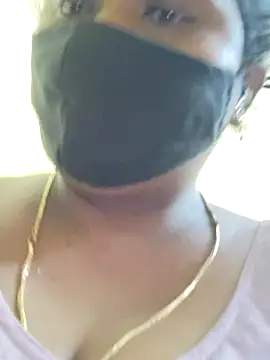 Tamilreethu online show from November 22, 1:32 pm