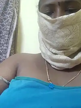 Tamilreethu online show from November 28, 5:43 am