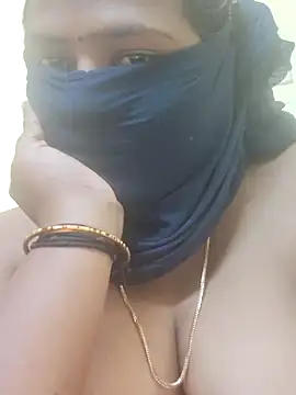 Tamilreethu online show from December 18, 2:50 am