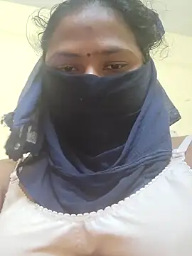 Tamilreethu online show from December 18, 3:18 pm